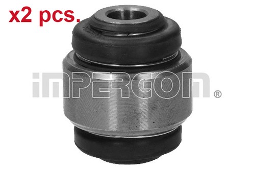 Pcs mounting control - pcs,
