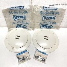 Rare NOS Studs Cups Wheel