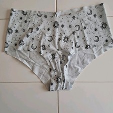 Victorias Secret No Show