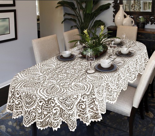 Mforstyle lace large - mforstyle,