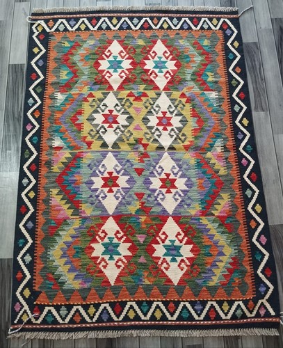 Artisan handmade - artisan,