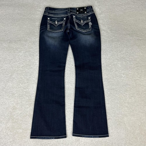 Miss jeans womens - miss, me