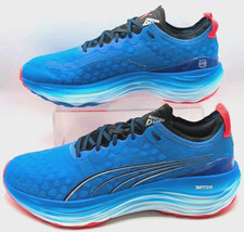 Puma ForeverRun Nitro Ultra