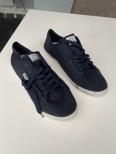 Henley’s Original 1966