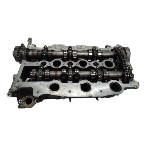 Jaguar x250 mki - xf, diesel