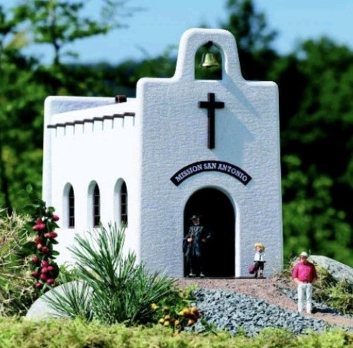 Piko 62108 scale garden - 62108, g