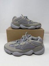 adidas Yeezy 500 Men's