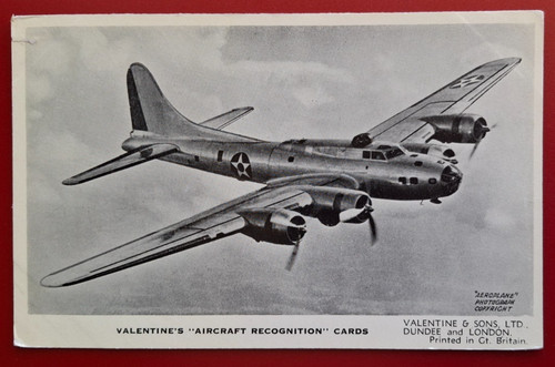 Valentines aircraft - valentines,