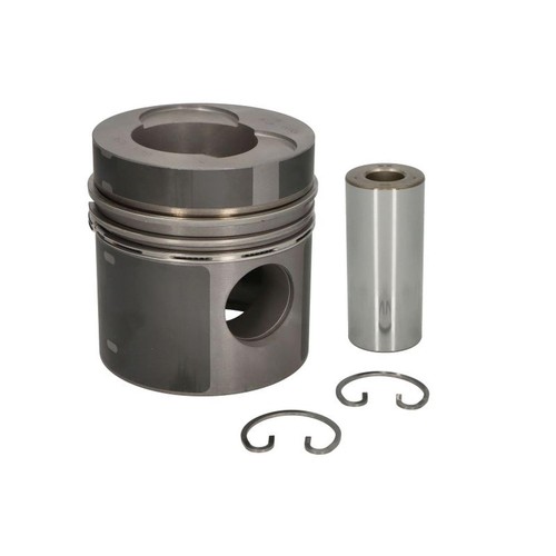 Piston fits mercedes ng - fits:,