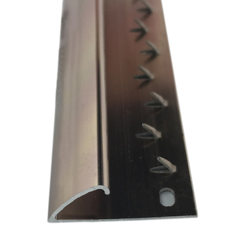 Carpet vinyl door entrance - to,