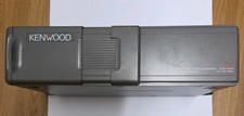 Kenwood 6 CD Auto Changer