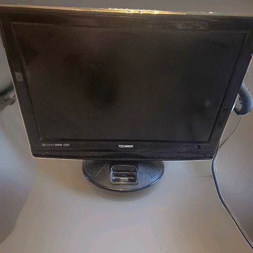 Technika 22in lcd - lcd, tv