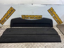 2010 CITROEN C4 PICASSO -