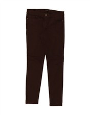 MASSIMO DUTTI Womens Skinny