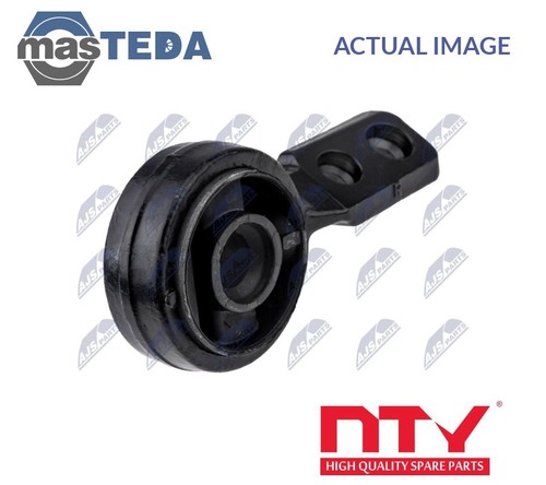 Ztp 011b control arm - ztp-bm-011b,