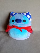 Squishmallows Disney Stitch 8