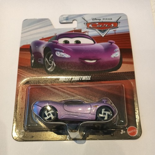 Disney pixar cars - pixar,
