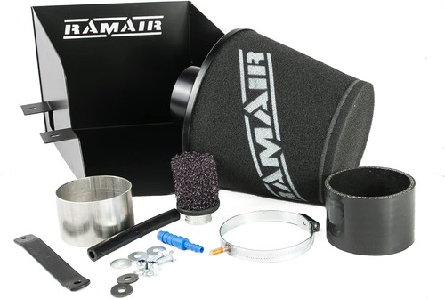 Ramair jsk 104 intake - ramair,