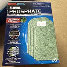 Fluval 306 406 307 407 - &,