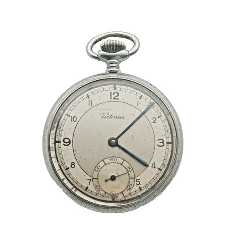 Vintage 1920s victoria - 1920s,