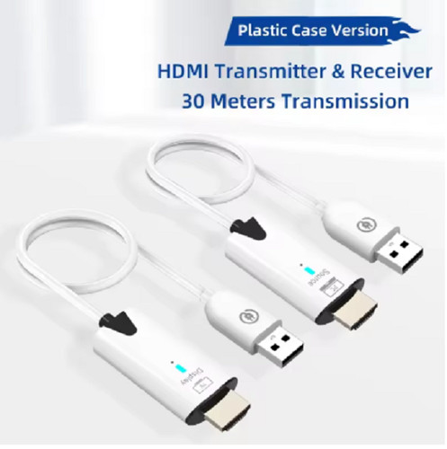 30m wireless hdmi - wireless,