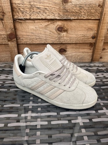Adidas gazelle men - gazelle, men’s