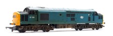 HORNBY 'OO' GAUGE R751 BR BLUE