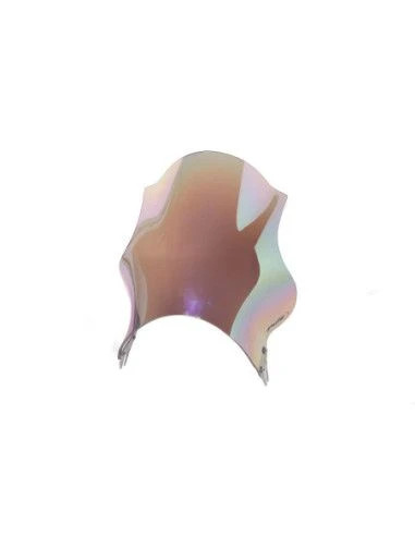 Puig fairing univ track - puig,