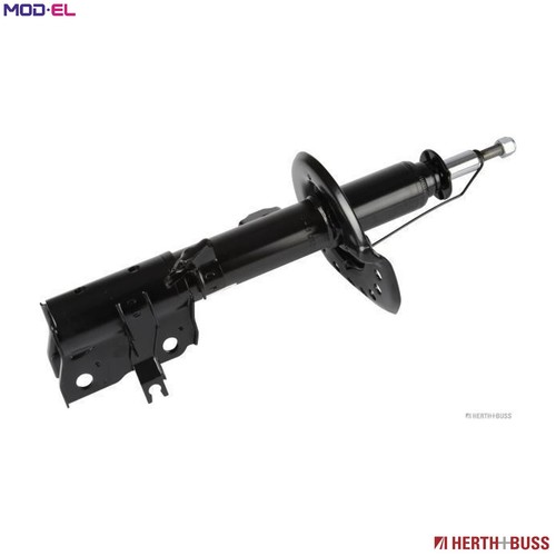 Shock absorber j4301002 for - absorber,