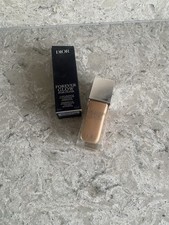 Dior Forever Glow Star Filter. Shade- 3N 30ml Complexion Enhancer