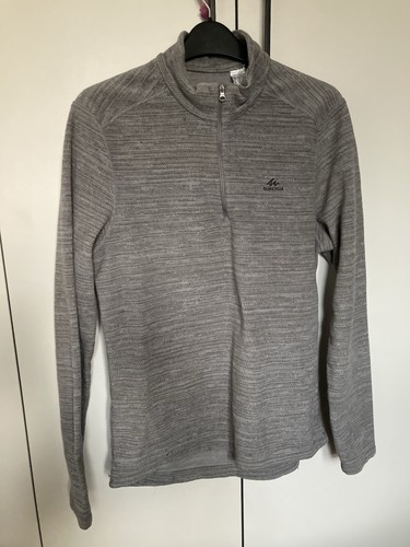 Decathlon quechua fleece - decathlon, m