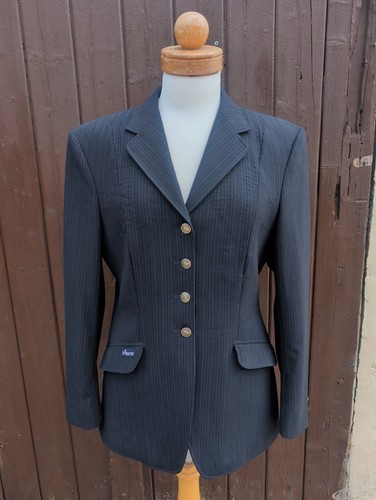 Pikeur ladies show jacket - pikeur,