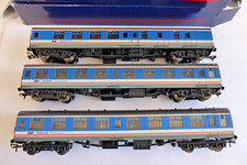 Gauge bachmann 031 - gauge, 39-031