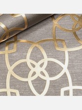 Muriva Precious Silks