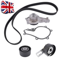 FOR FORD PEUGEOT CITROEN 2011