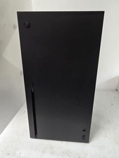Xbox Series X 1TB - Console