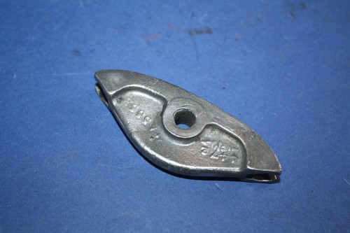 Austin seven front brake - seven,