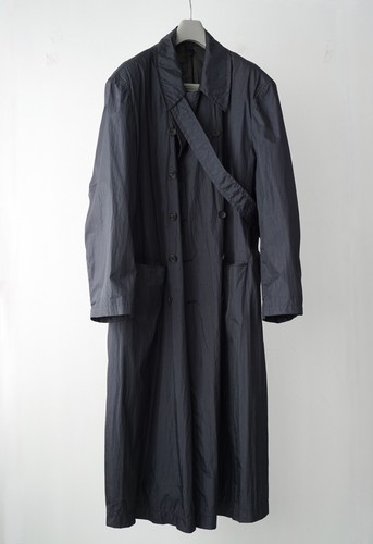Yohji yamamoto pour homme ss92 - pour,
