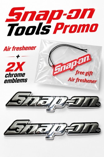 Pack snap tool - 2x, box
