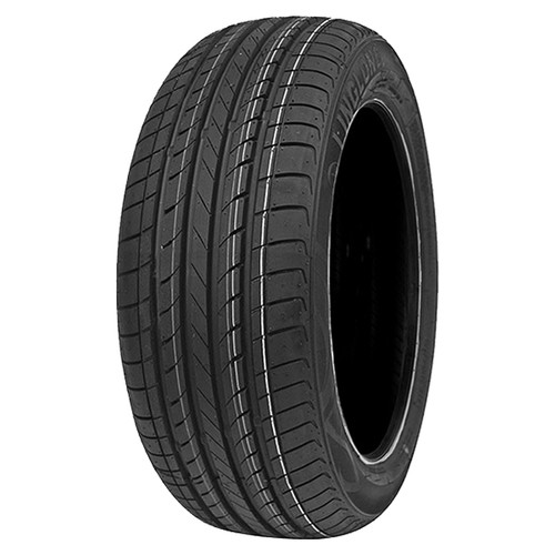 Tyre linglong 185 r15 - r15, 75v