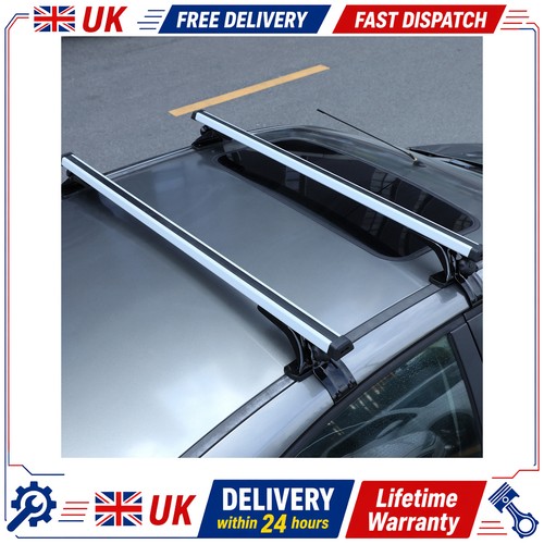 For ford focus - focus, rack