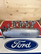 INLET INTAKE MANIFOLD FOR FORD