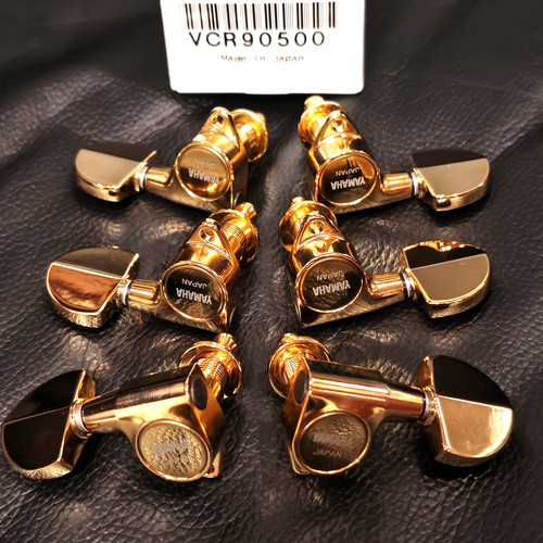 Genuine yamaha - genuine,