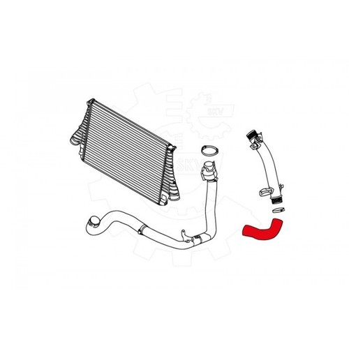 For vauxhall vectra - for,