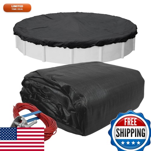 Pool mate classic mesh - ft,