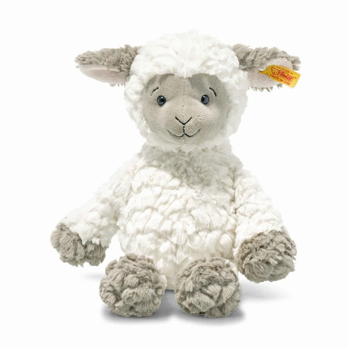 Steiff 073427 soft cuddly - steiff,