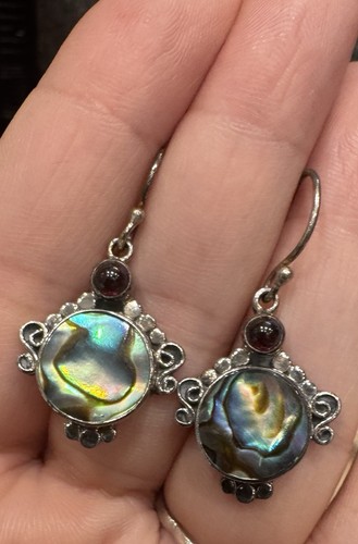 Suarti 925 sterling silver - sterling,
