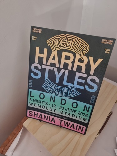 Harry styles together - styles,