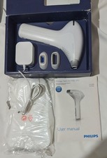 Philips SC2008/11 Lumea Precision Plus IPL Hair Removal System