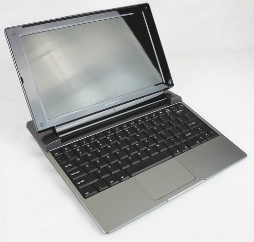 Motorola droid razr lapdock - droid,